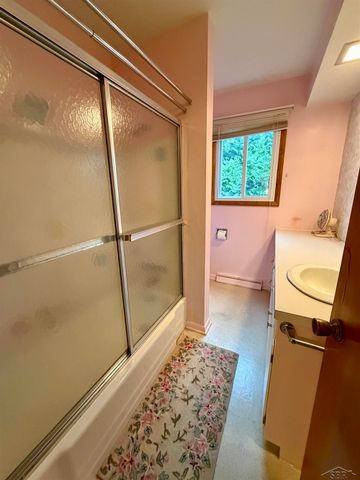1871 Joy Road, Buena Vista Twp, MI 48601