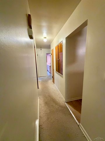 1871 Joy Road, Buena Vista Twp, MI 48601