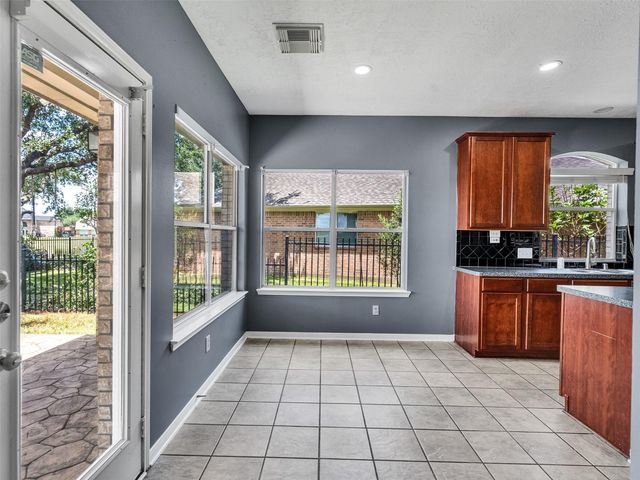 16715 Hibiscus Point Drive, Houston, TX 77095