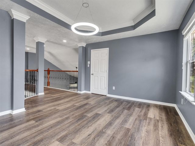 16715 Hibiscus Point Drive, Houston, TX 77095