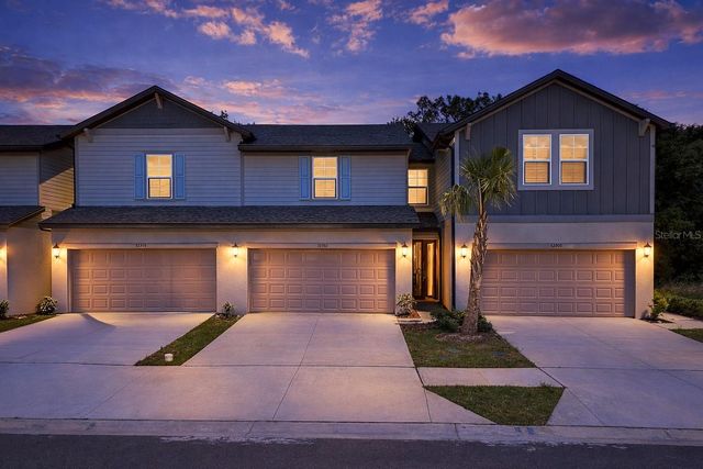 32502 LIMITLESS PLACE, Wesley Chapel, FL 33545