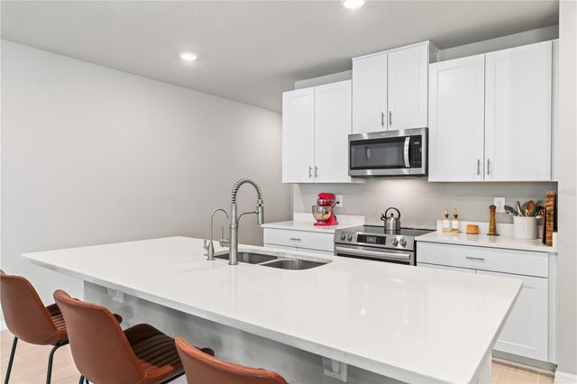 32502 LIMITLESS PLACE, Wesley Chapel, FL 33545