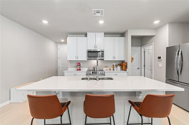 32502 LIMITLESS PLACE, Wesley Chapel, FL 33545