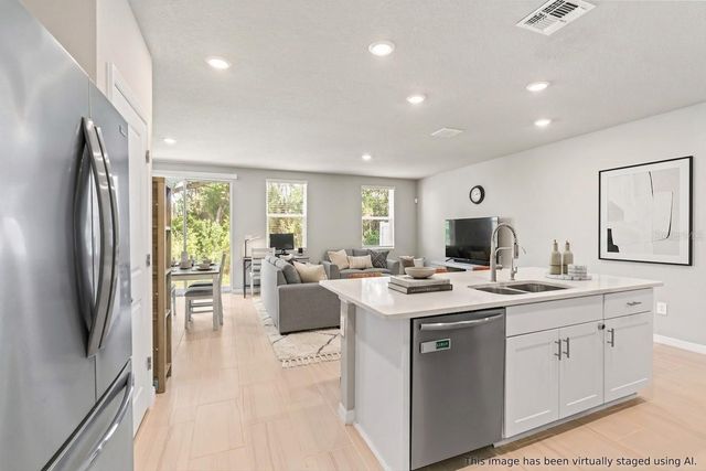 32502 LIMITLESS PLACE, Wesley Chapel, FL 33545