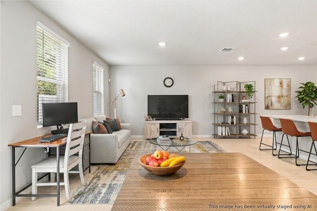 32502 LIMITLESS PLACE, Wesley Chapel, FL 33545