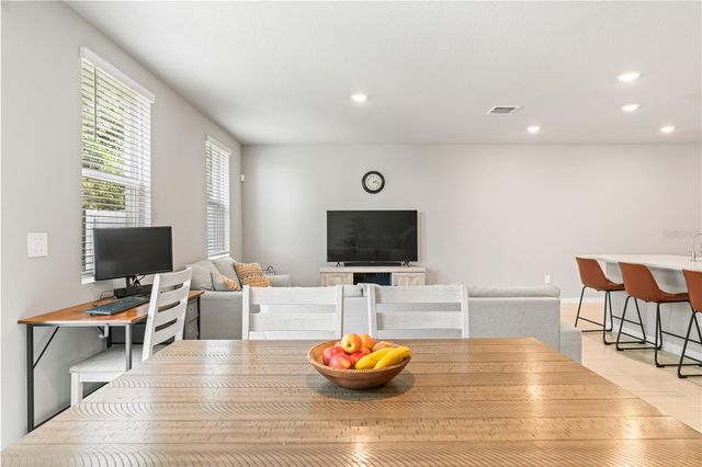 32502 LIMITLESS PLACE, Wesley Chapel, FL 33545