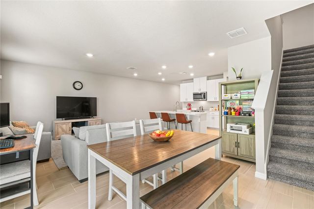 32502 LIMITLESS PLACE, Wesley Chapel, FL 33545