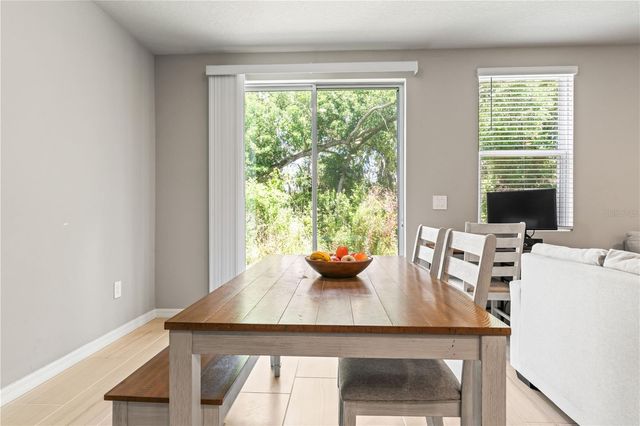 32502 LIMITLESS PLACE, Wesley Chapel, FL 33545