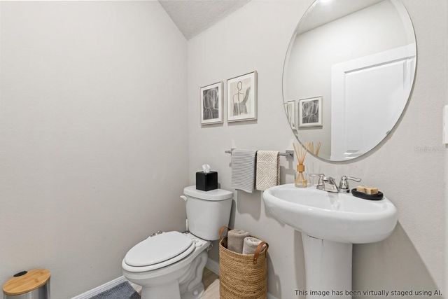 32502 LIMITLESS PLACE, Wesley Chapel, FL 33545