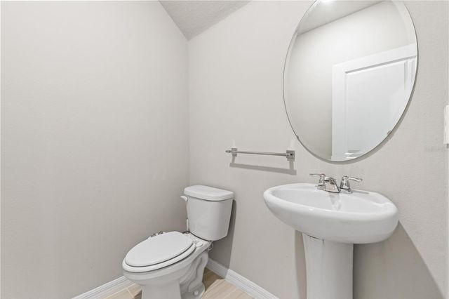 32502 LIMITLESS PLACE, Wesley Chapel, FL 33545