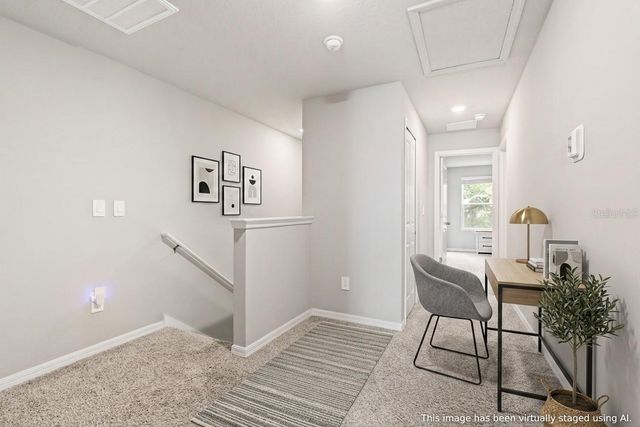 32502 LIMITLESS PLACE, Wesley Chapel, FL 33545