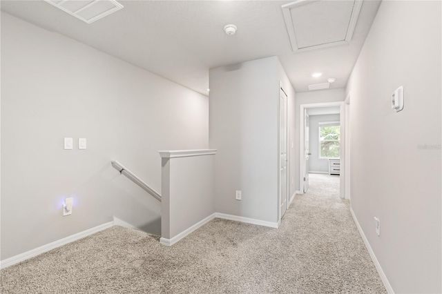 32502 LIMITLESS PLACE, Wesley Chapel, FL 33545