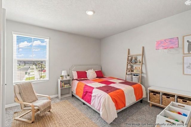 32502 LIMITLESS PLACE, Wesley Chapel, FL 33545