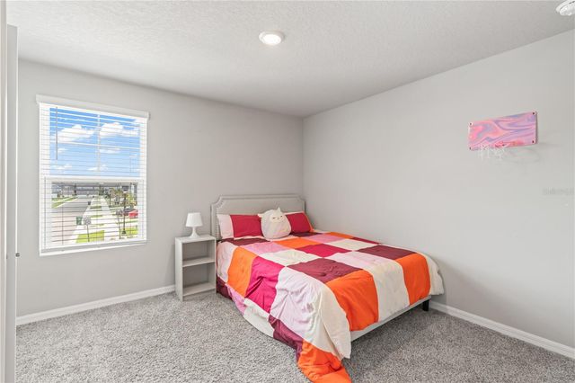 32502 LIMITLESS PLACE, Wesley Chapel, FL 33545