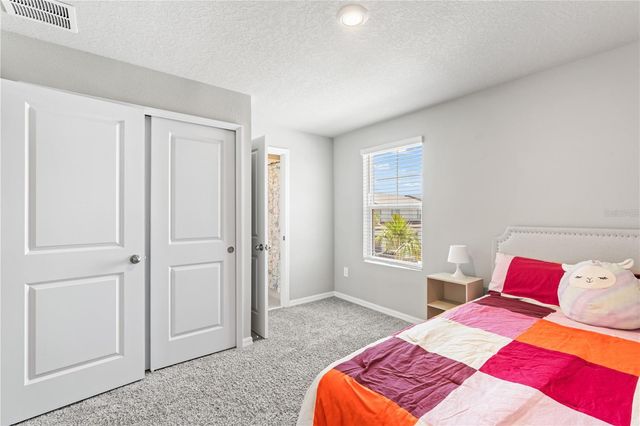 32502 LIMITLESS PLACE, Wesley Chapel, FL 33545