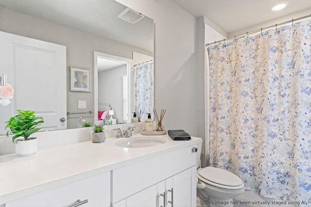 32502 LIMITLESS PLACE, Wesley Chapel, FL 33545