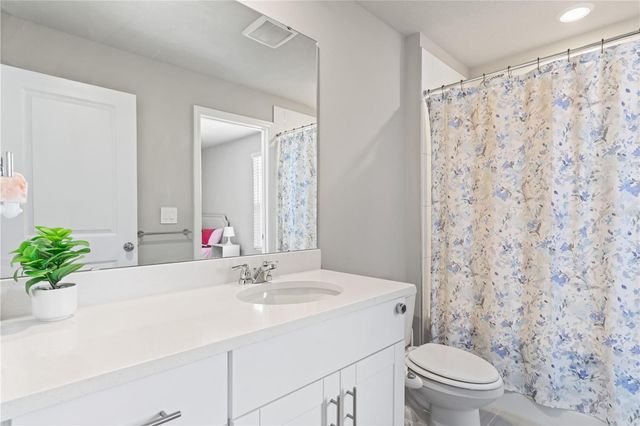 32502 LIMITLESS PLACE, Wesley Chapel, FL 33545