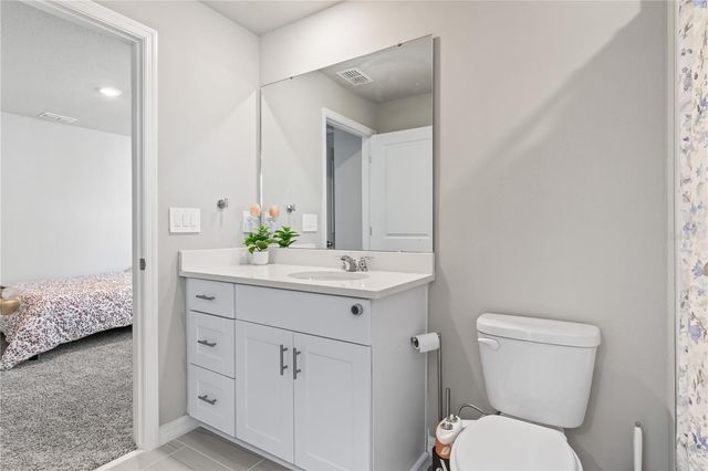 32502 LIMITLESS PLACE, Wesley Chapel, FL 33545