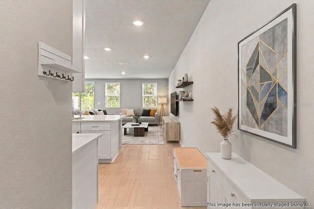 32502 LIMITLESS PLACE, Wesley Chapel, FL 33545