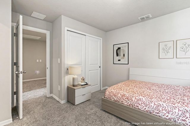 32502 LIMITLESS PLACE, Wesley Chapel, FL 33545