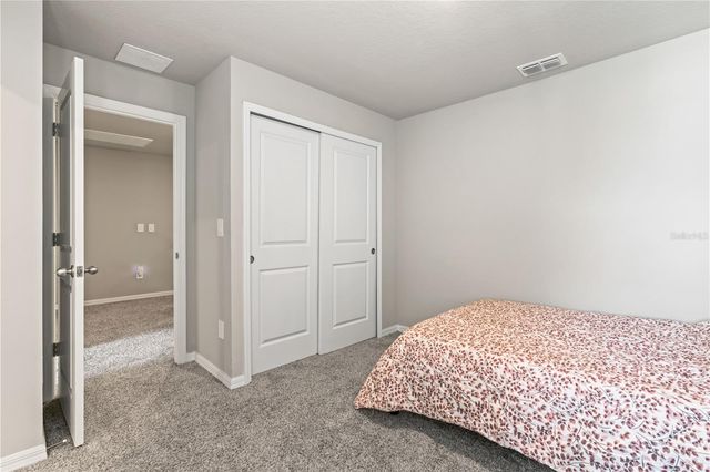 32502 LIMITLESS PLACE, Wesley Chapel, FL 33545