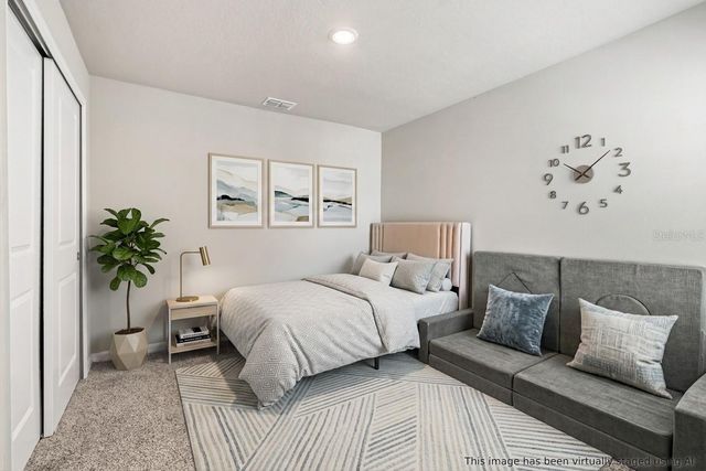 32502 LIMITLESS PLACE, Wesley Chapel, FL 33545