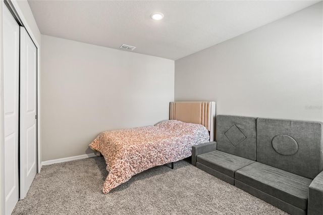 32502 LIMITLESS PLACE, Wesley Chapel, FL 33545