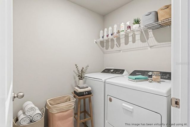 32502 LIMITLESS PLACE, Wesley Chapel, FL 33545