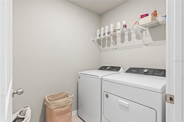 32502 LIMITLESS PLACE, Wesley Chapel, FL 33545