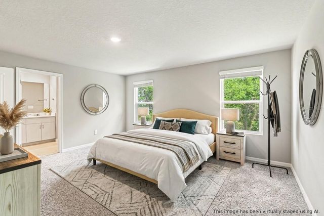 32502 LIMITLESS PLACE, Wesley Chapel, FL 33545