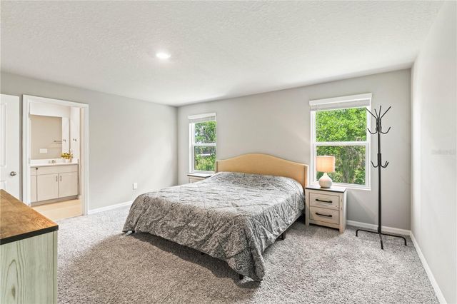 32502 LIMITLESS PLACE, Wesley Chapel, FL 33545