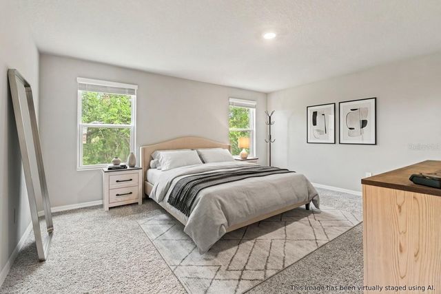 32502 LIMITLESS PLACE, Wesley Chapel, FL 33545