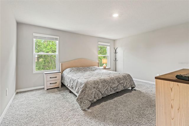 32502 LIMITLESS PLACE, Wesley Chapel, FL 33545