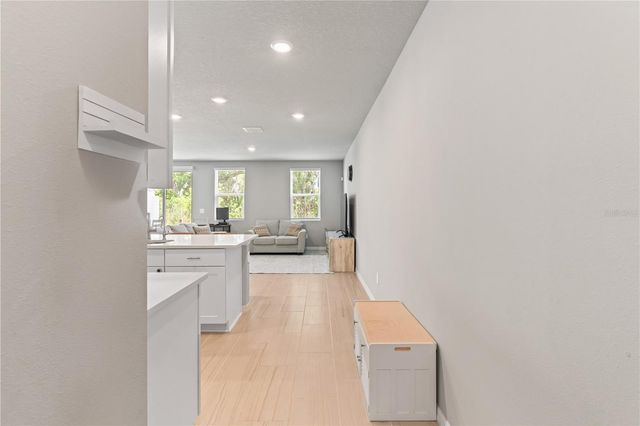 32502 LIMITLESS PLACE, Wesley Chapel, FL 33545