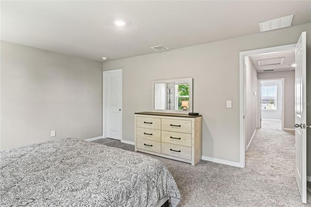 32502 LIMITLESS PLACE, Wesley Chapel, FL 33545