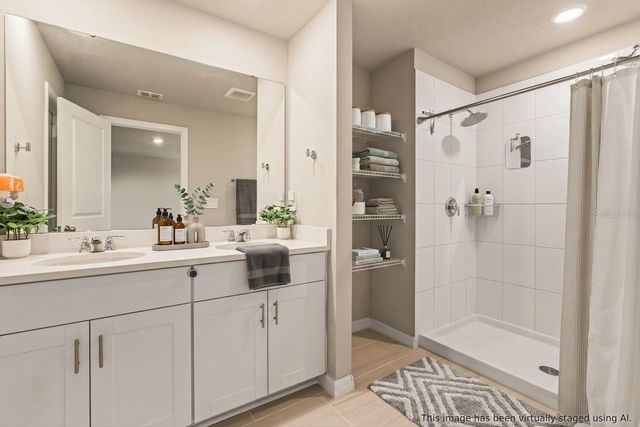 32502 LIMITLESS PLACE, Wesley Chapel, FL 33545