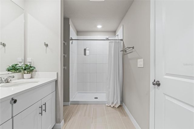 32502 LIMITLESS PLACE, Wesley Chapel, FL 33545