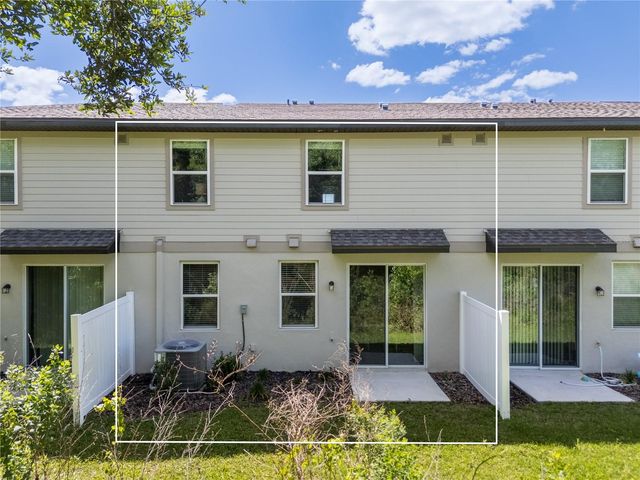 32502 LIMITLESS PLACE, Wesley Chapel, FL 33545