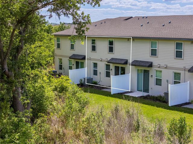 32502 LIMITLESS PLACE, Wesley Chapel, FL 33545