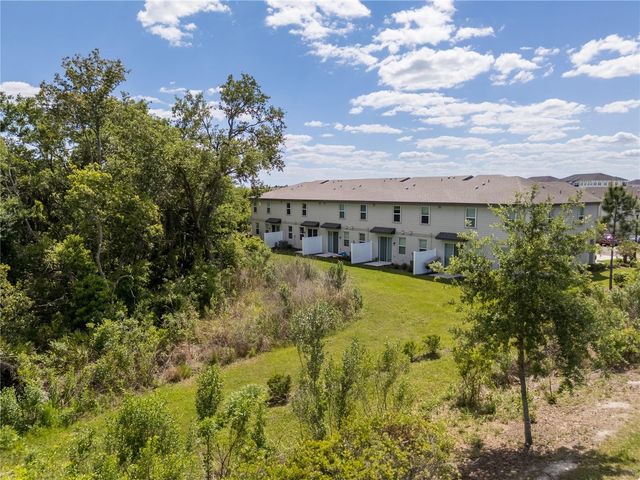 32502 LIMITLESS PLACE, Wesley Chapel, FL 33545