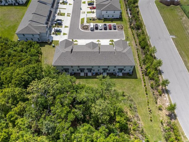 32502 LIMITLESS PLACE, Wesley Chapel, FL 33545