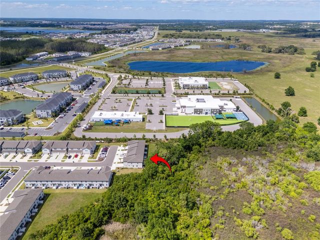 32502 LIMITLESS PLACE, Wesley Chapel, FL 33545