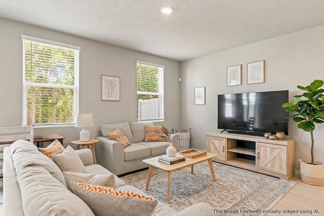 32502 LIMITLESS PLACE, Wesley Chapel, FL 33545