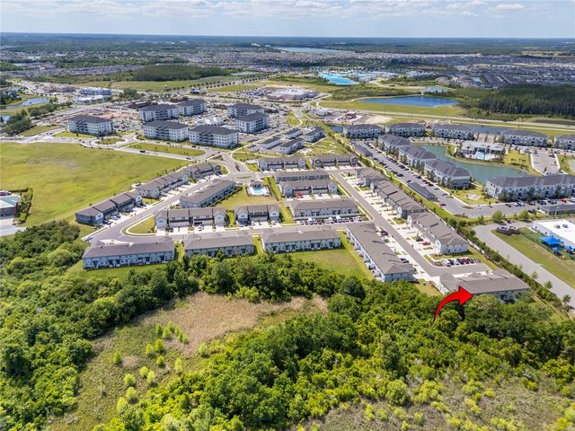 32502 LIMITLESS PLACE, Wesley Chapel, FL 33545