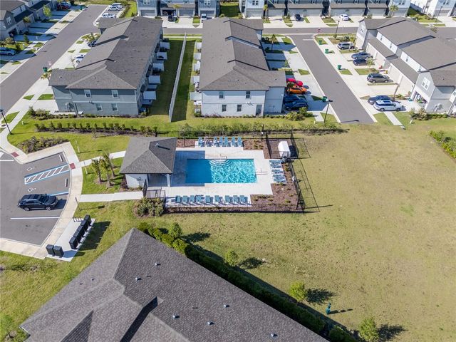 32502 LIMITLESS PLACE, Wesley Chapel, FL 33545