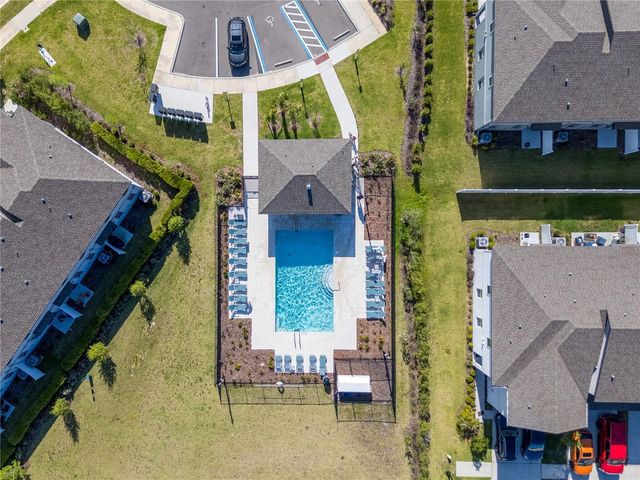 32502 LIMITLESS PLACE, Wesley Chapel, FL 33545