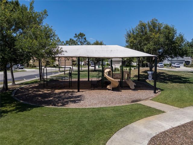 32502 LIMITLESS PLACE, Wesley Chapel, FL 33545