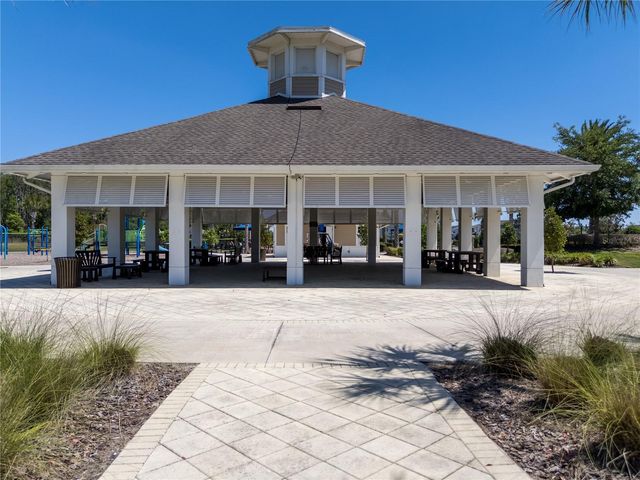 32502 LIMITLESS PLACE, Wesley Chapel, FL 33545