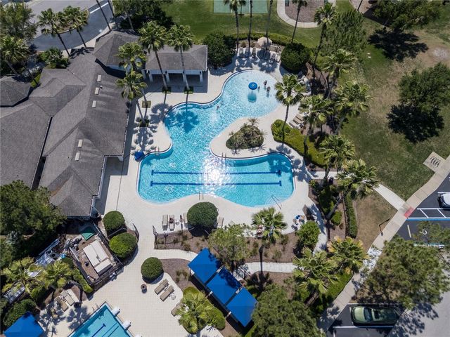 32502 LIMITLESS PLACE, Wesley Chapel, FL 33545