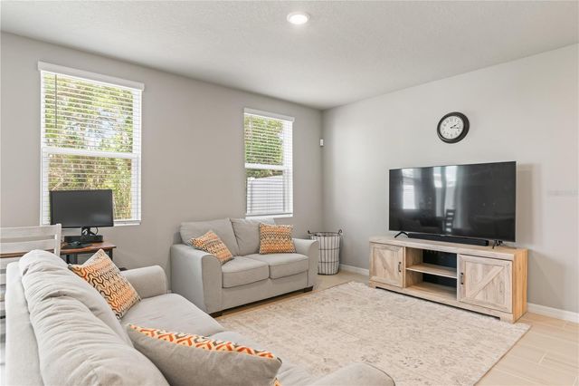 32502 LIMITLESS PLACE, Wesley Chapel, FL 33545